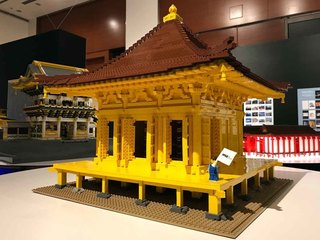 中尊寺金色堂1.jpg
