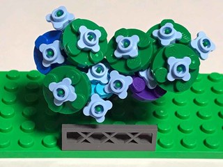 作り方9.jpg