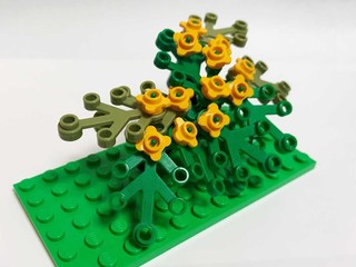 作り方応用17.jpg