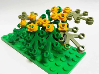 作り方応用18.jpg