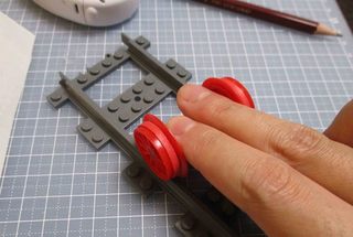 動輪テーピング_007.jpg