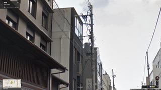 北観音山鉾町002.jpg