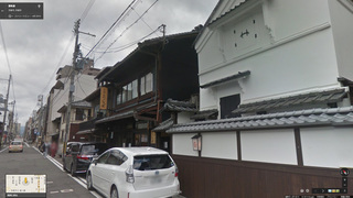 北観音山鉾町003.jpg