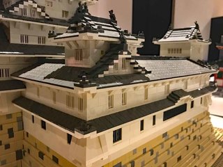 姫路城10.jpg