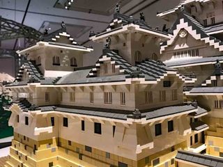 姫路城11.jpg
