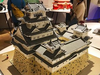 姫路城1b.jpg