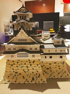 姫路城5.jpg