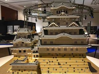 姫路城6.jpg