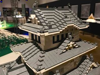 姫路城7.jpg