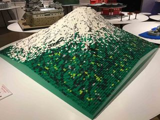富士山2.jpg