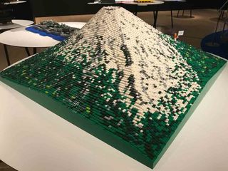 富士山3.jpg