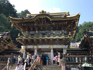 日光東照宮.jpg