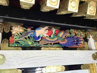 日光東照宮4.jpg
