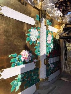 日光東照宮5.jpg