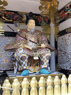 日光東照宮6.jpg