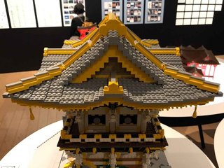 東照宮12.jpg