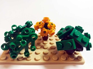 植栽ABC.jpg