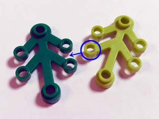 植栽A2.jpg