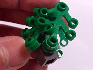 植栽A7.jpg