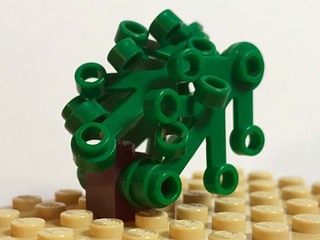 植栽A8.jpg