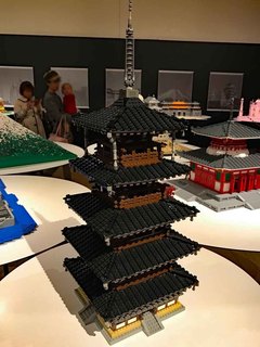 法隆寺1.jpg