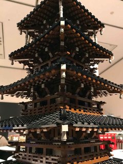 法隆寺2.jpg