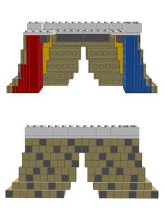 石垣8.jpg