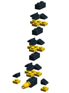 組物2.jpg
