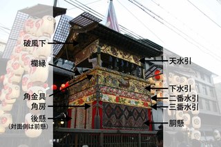 説明図1.jpg
