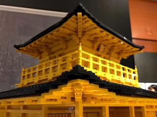 金閣寺2.jpg