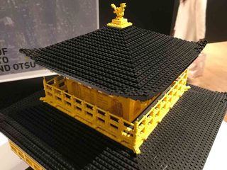 金閣寺3.jpg