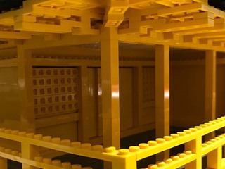 金閣寺・蔀3.jpg