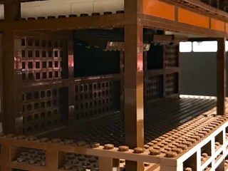 金閣寺・蔀1.jpg