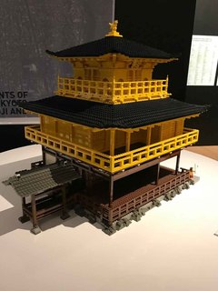 金閣寺1.jpg