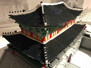 長安門3.jpg
