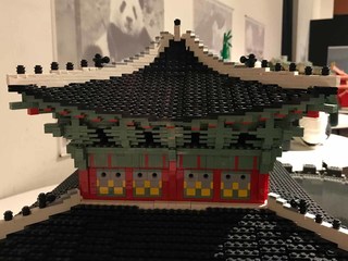 長安門4.jpg