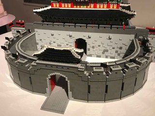 長安門5.jpg