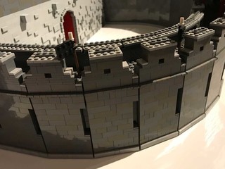長安門7.jpg