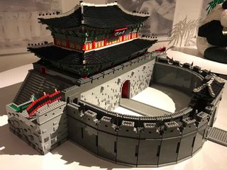 長安門1.jpg