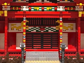 首里城初層建具.jpg