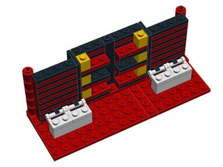 首里城初層建具3.jpg
