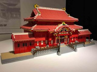 首里城1.jpg