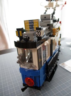 IMG_0848a.jpg
