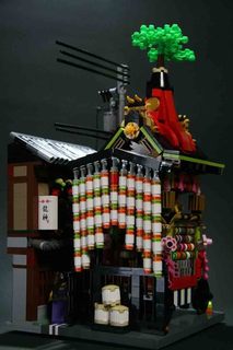 IMG_5169.jpg