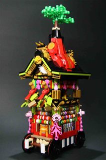 IMG_5245.jpg