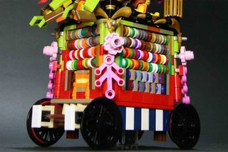 IMG_5268.jpg