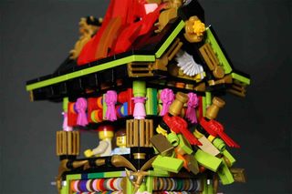 IMG_5283.jpg