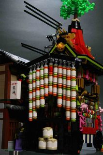 IMG_5341.jpg