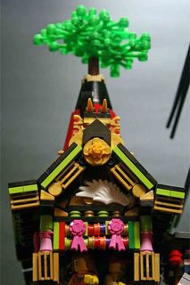 IMG_5361.jpg