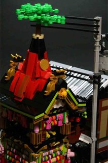 IMG_5386.jpg